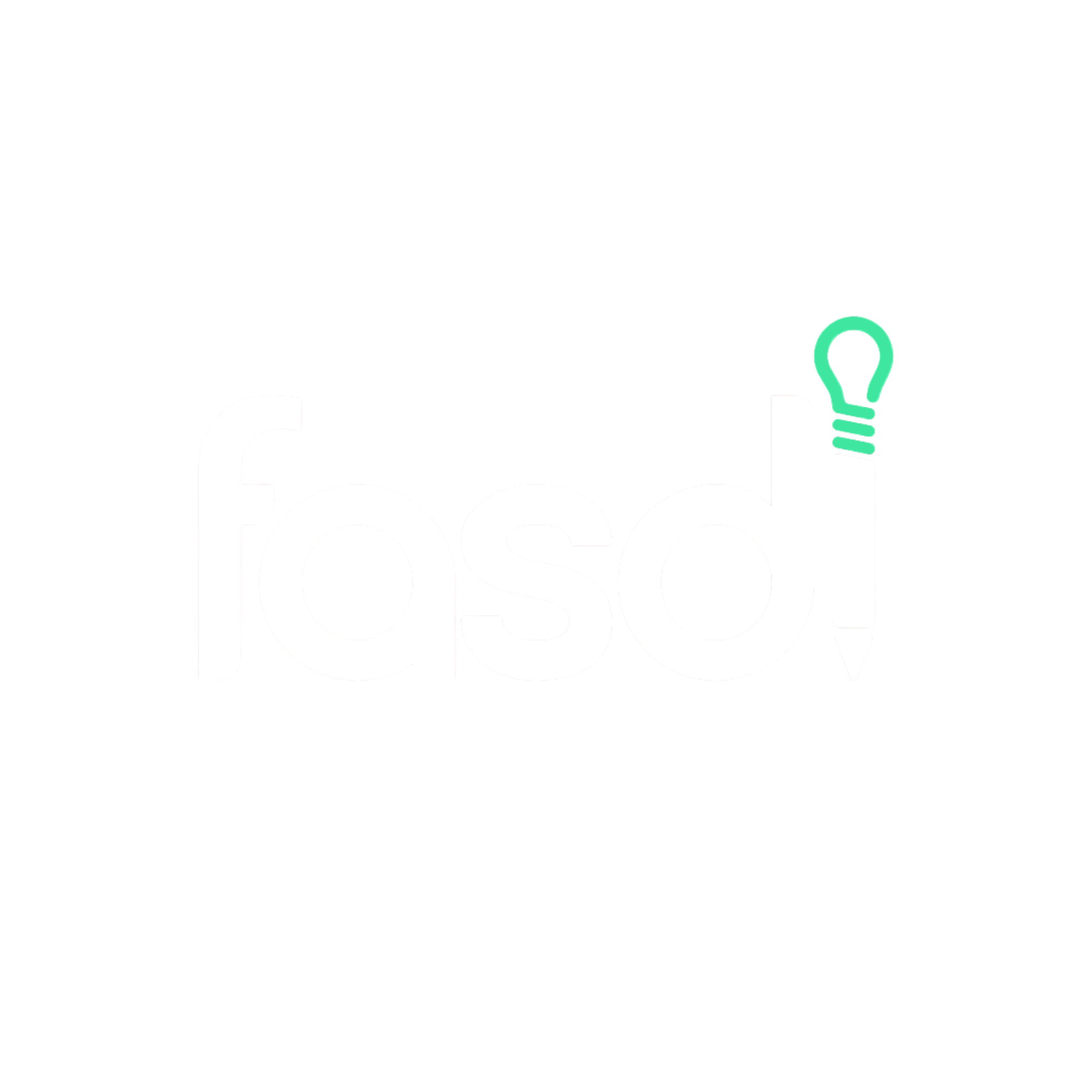 Fasdi Logo